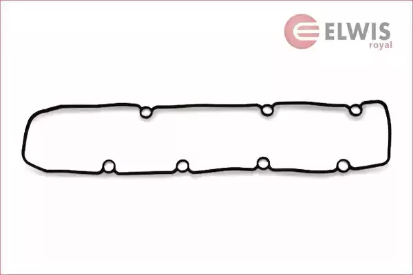 ELWIS ROYAL Прокладкa