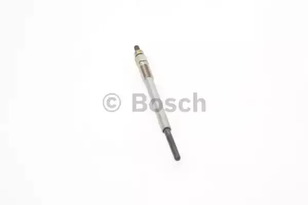 BOSCH Свеча накаливания