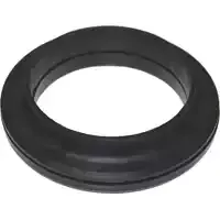 BIRTH Подшипник