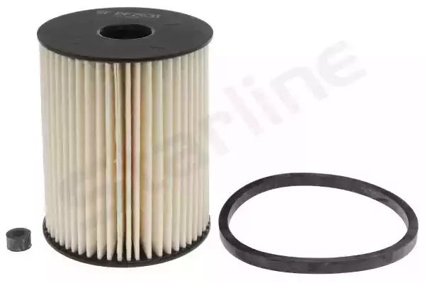 STARLINE Фильтр