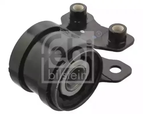 FEBI BILSTEIN Подвеска