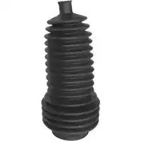 BIRTH Пыльник