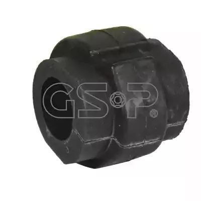 GSP Подвеска