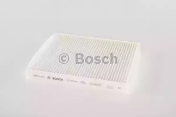 BOSCH Фильтр