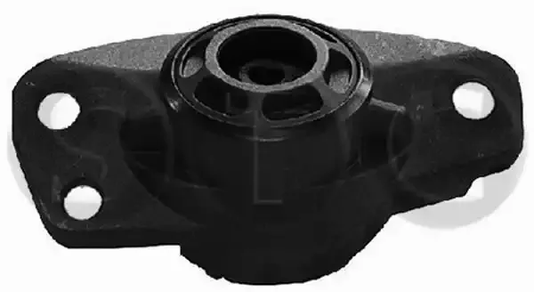 STC Подшипник