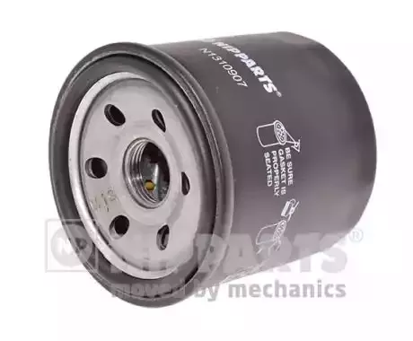 NIPPARTS Фильтр