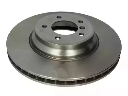 ABE Тормозной диск