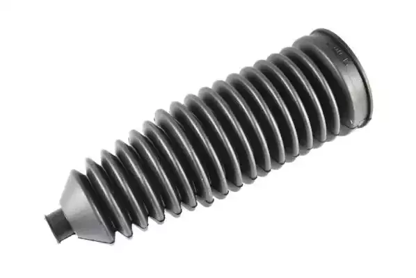 PASCAL Пыльник