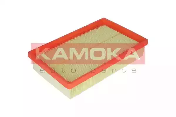 KAMOKA Фильтр