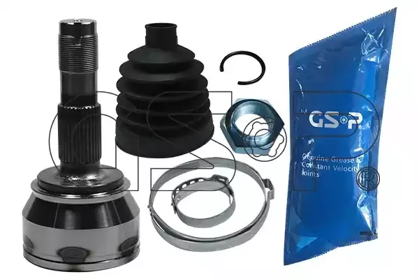GSP Шарнирный комплект