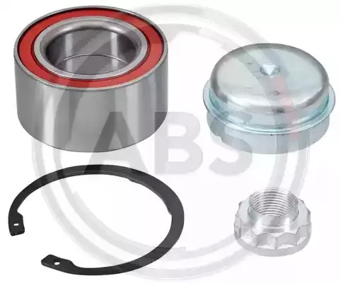 A.B.S. Комплект подшипника