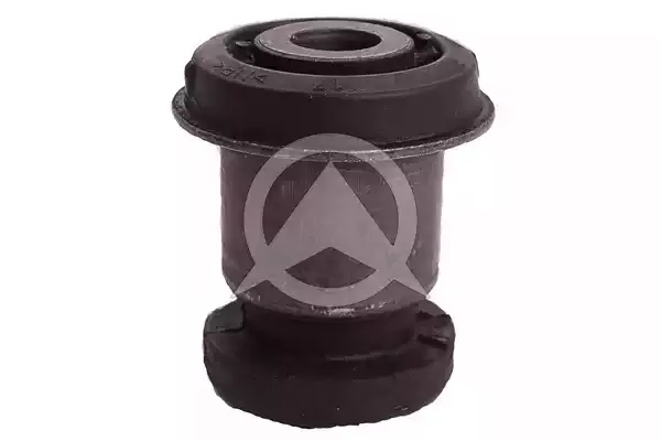 SIDEM Подвеска