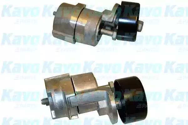 KAVO PARTS Ролик
