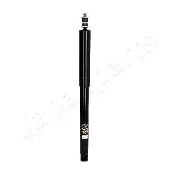 JAPANPARTS Амортизатор