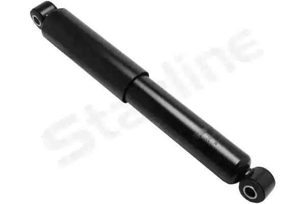 STARLINE Амортизатор