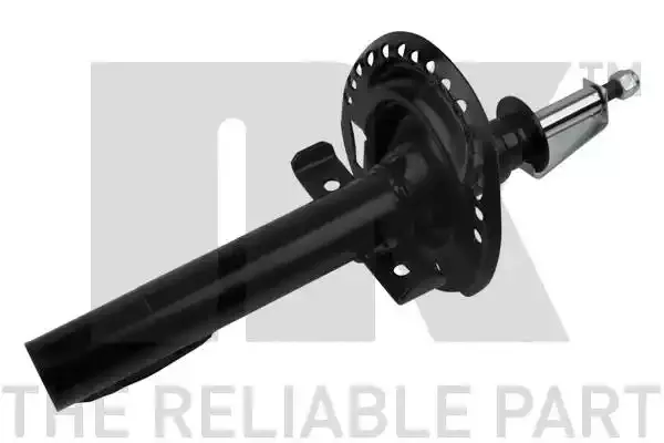 NK Амортизатор