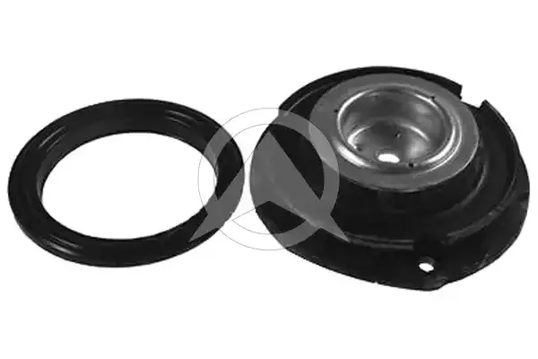 SIDEM Ремкомплект