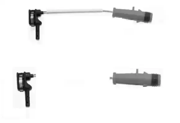 REMSA Контакт