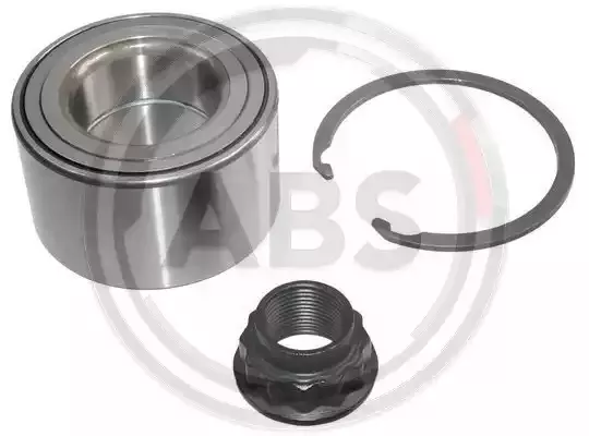 A.B.S. Комплект подшипника