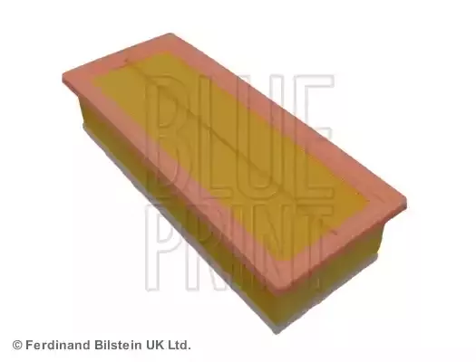 BLUE PRINT Фильтр