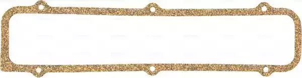 VICTOR REINZ Прокладкa