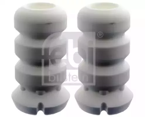 FEBI BILSTEIN Буфер