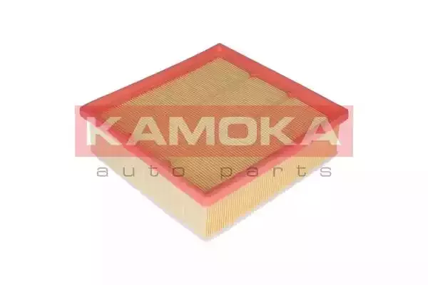 KAMOKA Фильтр