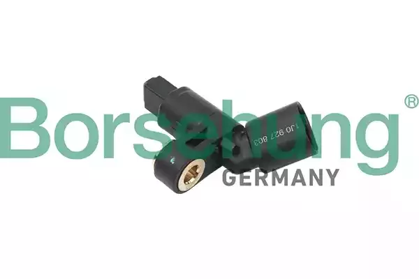 Borsehung Датчик
