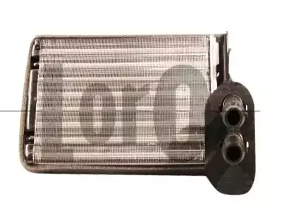 ABAKUS Теплообменник