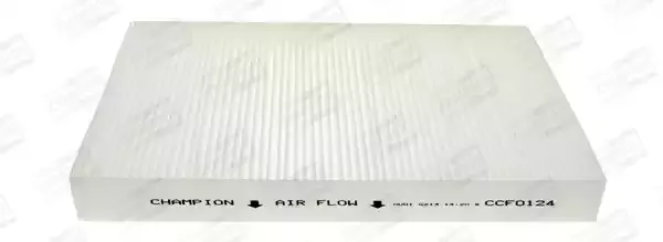 CHAMPION Фильтр