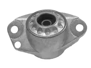 CORTECO Подшипник