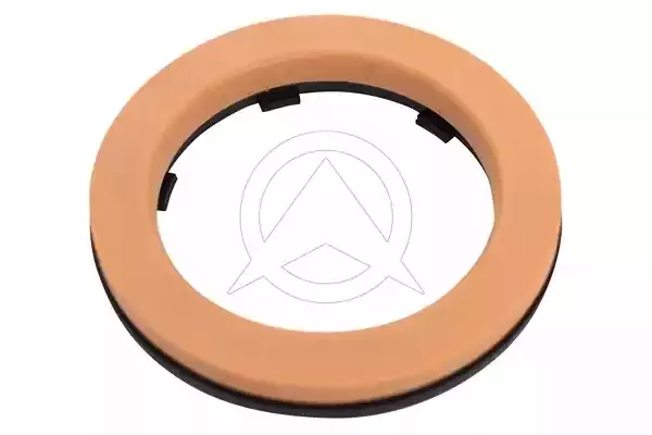 SIDEM Подшипник