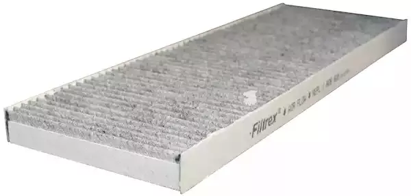 JP GROUP Фильтр