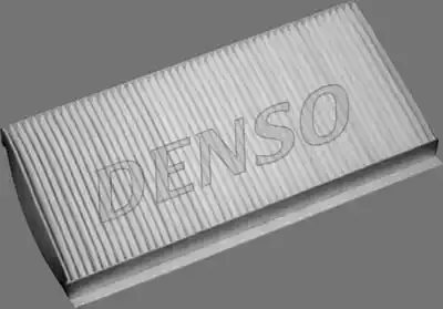 DENSO Фильтр