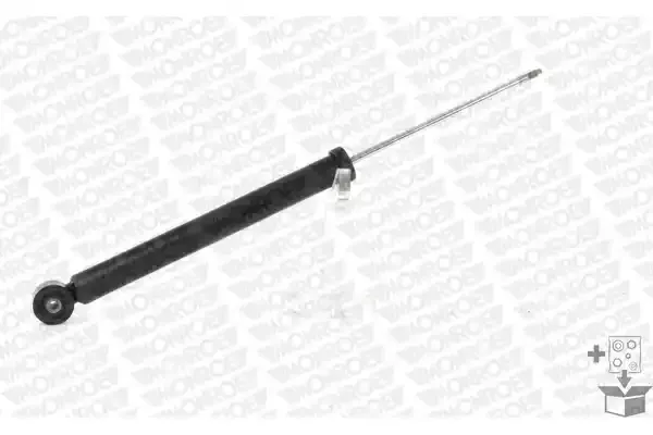 MONROE Амортизатор