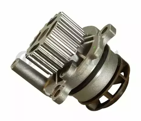 CONTITECH Насос