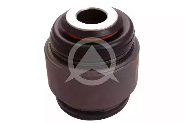 SIDEM Подвеска