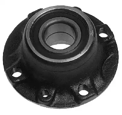 VEMA Ступица колеса