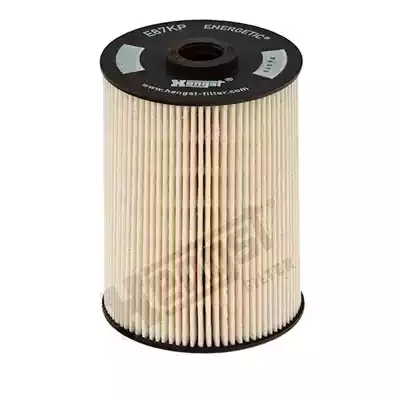 HENGST FILTER Фильтр