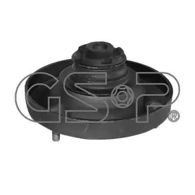GSP Подшипник