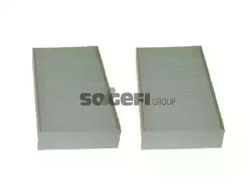 PURFLUX Фильтр