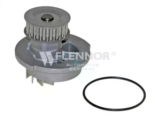 FLENNOR Насос