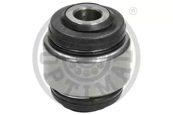 OPTIMAL Подвеска