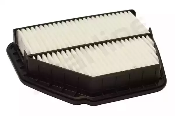 STARLINE Фильтр