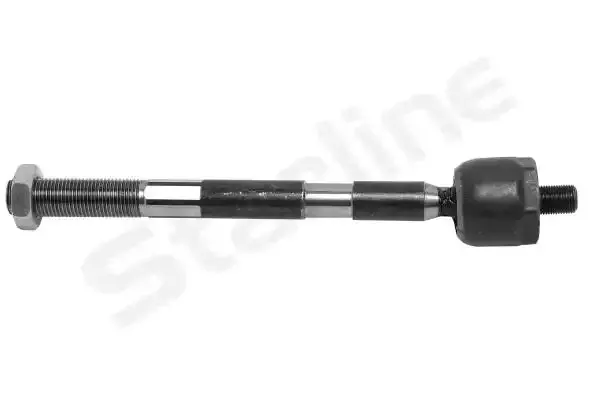 STARLINE Шарнир