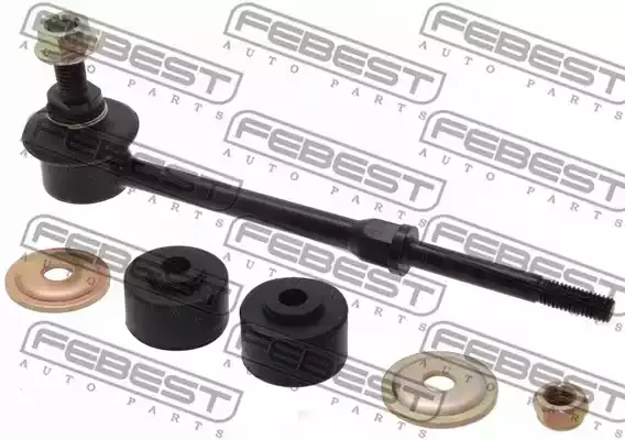 FEBEST Стойка