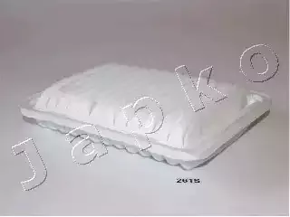 JAPKO Фильтр
