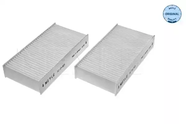 MEYLE Фильтр