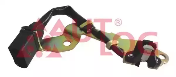 AUTLOG Датчик