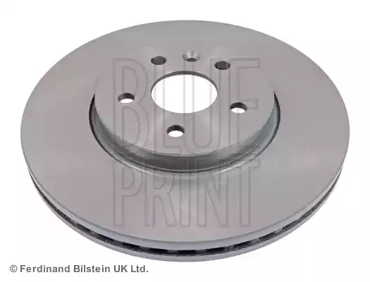 BLUE PRINT Тормозной диск